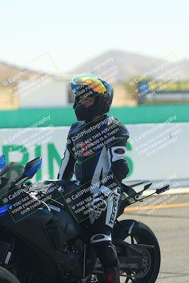 media/Jun-21-2025-2WTD (Sat) [[bd507672ab]]/Grid/C group/